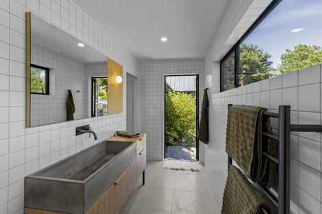 Photo of property in 12 Ellen Johnson Terrace, Lake Hayes, Queenstown, 9371