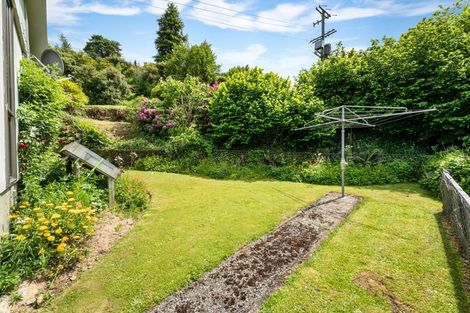 Photo of property in 8 Morepork Lane, Waipori Falls, Outram, 9073