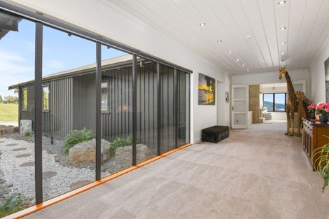 Photo of property in 31 Flemington Place, Tikitere, Rotorua, 3074