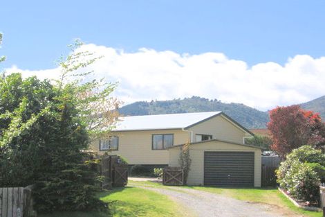 Photo of property in 18 Arthur Crescent, Hilltop, Taupo, 3330