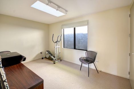 Photo of property in 39 Connell Street, Waverley, Dunedin, 9013