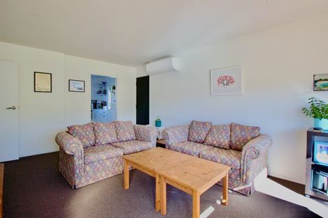 Photo of property in 4/56 Ferndale Road, Mount Wellington, Auckland, 1060