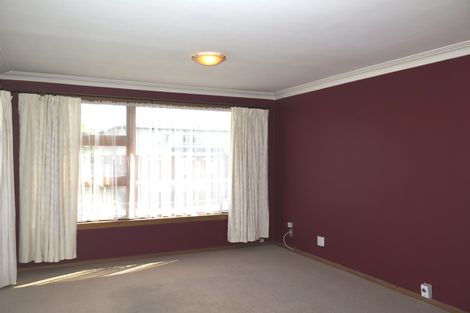 Photo of property in 1/6 Nelson Terrace, Seaview, Timaru, 7910
