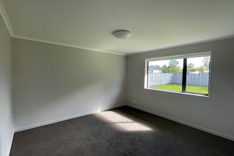 Photo of property in 4 Kawatiri Place, Westport, 7825