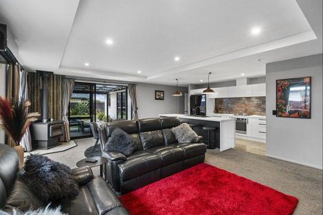 Photo of property in 88 Branthwaite Drive, Rolleston, 7615