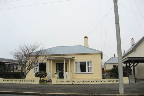 Photo of property in 96 Prince Albert Road, Saint Kilda, Dunedin, 9012