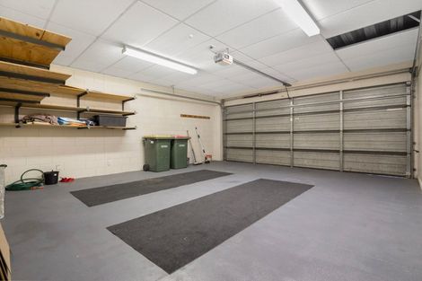 Photo of property in 1216a Arawa Street, Rotorua, 3010