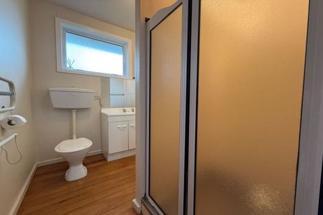 Photo of property in 8b Murray Street, Rangiora, 7400