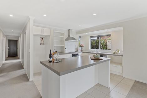 Photo of property in 5 Burmester Place, Morrinsville, 3300