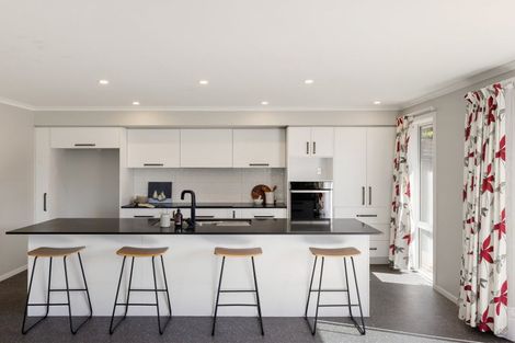 Photo of property in 26 Oak Ridge Drive, Te Awamutu, 3800