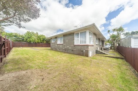 Photo of property in 6 Cranwell Street, Churton Park, Wellington, 6037
