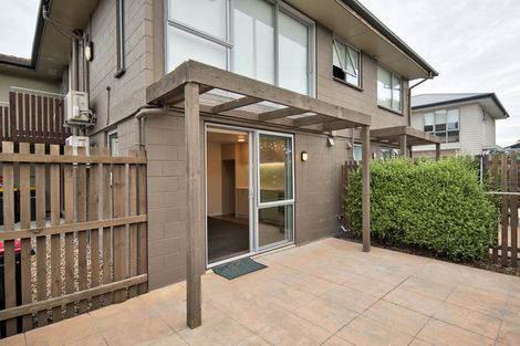 Photo of property in 1/290 Barbadoes Street, Christchurch Central, Christchurch, 8011