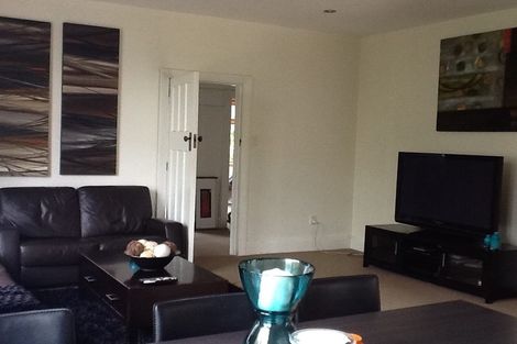 Photo of property in 82 Bletsoe Avenue, Spreydon, Christchurch, 8024