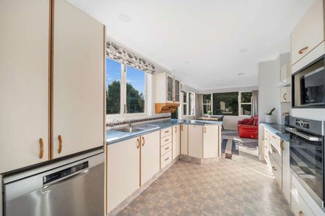 Photo of property in 183 Eden Street, Oamaru, 9400