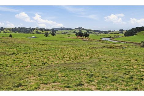 Photo of property in 90d Leccino Valley Road, Mangonui, 0494