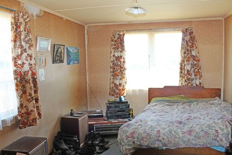 Photo of property in 4 Tern Street, Oamaru North, Oamaru, 9400