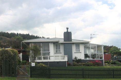 Photo of property in 65 Kea Street, Selwyn Heights, Rotorua, 3015