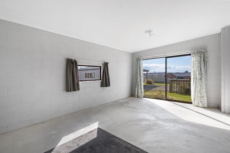 Photo of property in 327 Matai Road, Matamata, 3472