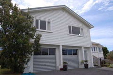 Photo of property in 9 Kirkway, Raumati Beach, Paraparaumu, 5032
