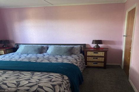 Photo of property in 5 Repo Street, Paraparaumu, 5032