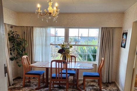 Photo of property in 24 Drake Street, Feilding, 4702