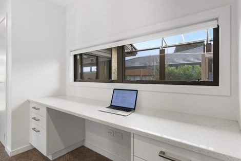 Photo of property in 2 Pohatu Lane, Otaki, 5512