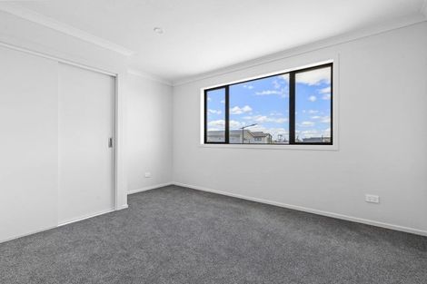 Photo of property in 29 Ogilvie Avenue, Chartwell, Hamilton, 3210