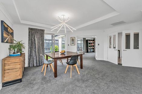 Photo of property in 118 Broadlands Drive, Rolleston, 7615