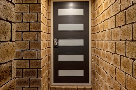 Photo of property in 21 Ponga Place, Papamoa Beach, Papamoa, 3118