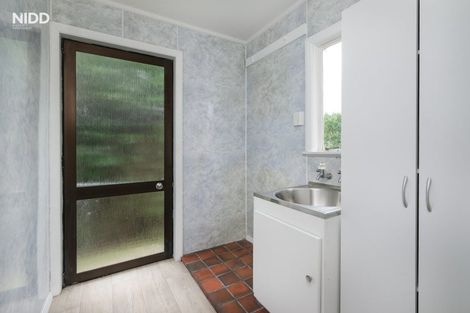 Photo of property in 89 Tahuna Road, Tainui, Dunedin, 9013