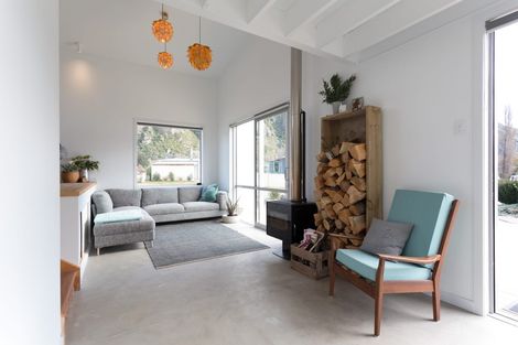 Photo of property in 10 Shropshire Street, Kingston, Athol, 9793