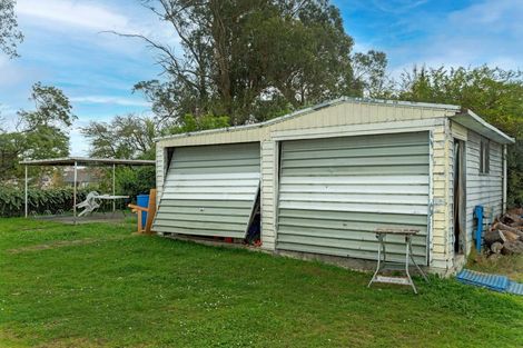 Photo of property in 12 Atkinson Street, Mangapapa, Gisborne, 4010