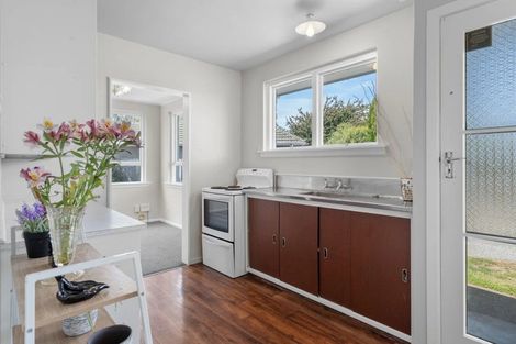 Photo of property in 65 Moore Street, Rolleston, 7614