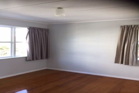 Photo of property in 1/29 Gilliam Street, New Lynn, Auckland, 0600