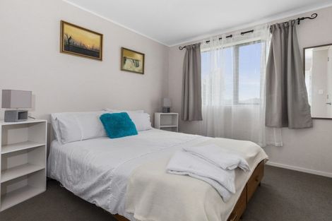 Photo of property in 26 Green Road, Matakana, Warkworth, 0985