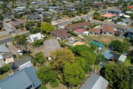 Photo of property in 107b Dickson Road, Papamoa Beach, Papamoa, 3118