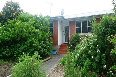 Photo of property in 2a Ashby Avenue, Saint Heliers, Auckland, 1071