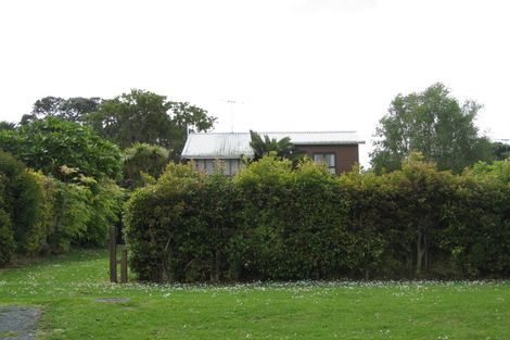 Photo of property in 11 Laurence Street, Manly, Whangaparaoa, 0930