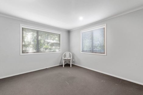 Photo of property in 44 Pukehangi Road, Pukehangi, Rotorua, 3015