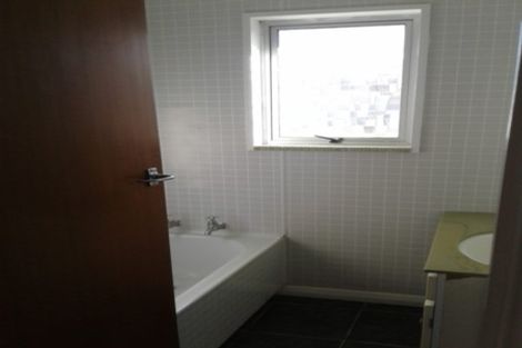 Photo of property in 58 Maxwells Line, Awapuni, Palmerston North, 4412