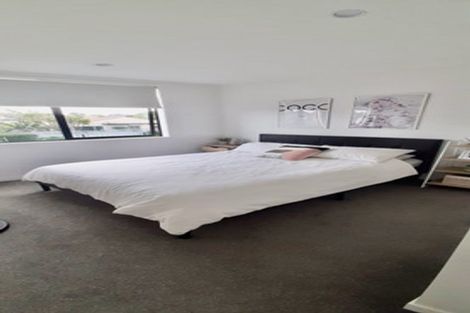 Photo of property in 34a Allenby Road, Panmure, Auckland, 1072