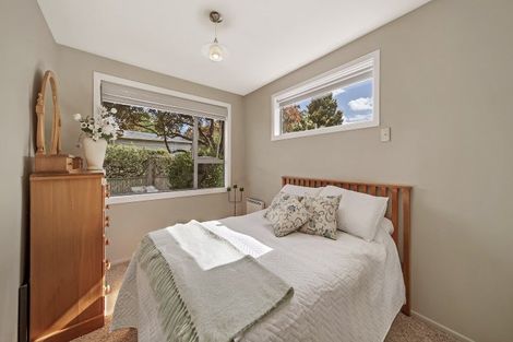 Photo of property in 1/213 Waimea Terrace, Beckenham, Christchurch, 8023