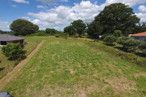 Photo of property in 682 Te Kawa Road, Te Kawa, Te Awamutu, 3873