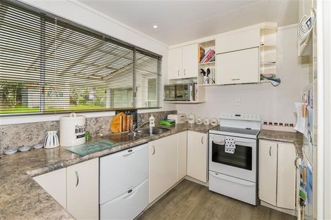 Photo of property in 12 William Souter Street, Forrest Hill, Auckland, 0620