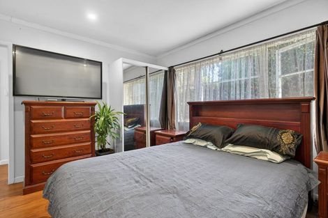 Photo of property in 17 Bickerstaffe Road, Maungaturoto, 0520