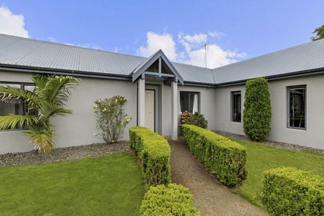 Photo of property in 54 Brymer Road, Grandview Heights, Hamilton, 3200