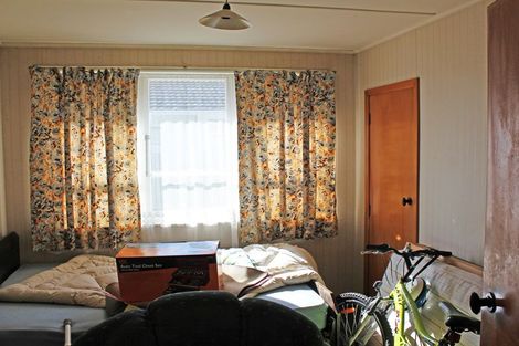 Photo of property in 4 Tern Street, Oamaru North, Oamaru, 9400