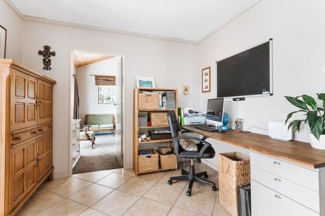 Photo of property in 81b Oropi Gorge Road, Pyes Pa, Tauranga, 3173