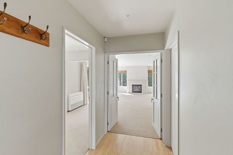 Photo of property in 2 Clissold Street, Merivale, Christchurch, 8014