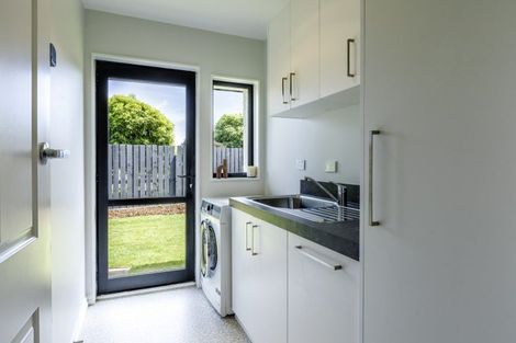 Photo of property in 41 Adams Lane, Springlands, Blenheim, 7201